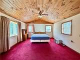 4365 County Road 4 - Photo 22