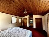 4365 County Road 4 - Photo 23