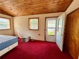 4365 County Road 4 - Photo 24