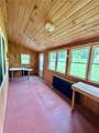 4365 County Road 4 - Photo 25