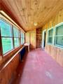 4365 County Road 4 - Photo 26