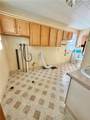 4365 County Road 4 - Photo 27