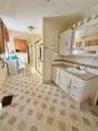 4365 County Road 4 - Photo 28