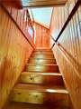 4365 County Road 4 - Photo 29