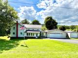 4365 County Road 4 - Photo 3