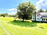4365 County Road 4 - Photo 4