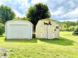 4365 County Road 4 - Photo 5
