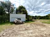 4365 County Road 4 - Photo 7