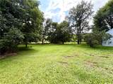 4365 County Road 4 - Photo 9