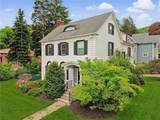 119 Jackson Avenue - Photo 1