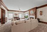 119 Jackson Avenue - Photo 10