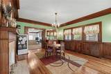 119 Jackson Avenue - Photo 11