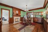 119 Jackson Avenue - Photo 12