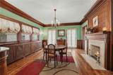 119 Jackson Avenue - Photo 13