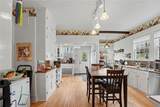 119 Jackson Avenue - Photo 14