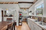 119 Jackson Avenue - Photo 15