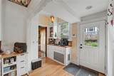 119 Jackson Avenue - Photo 16