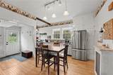 119 Jackson Avenue - Photo 17