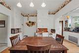 119 Jackson Avenue - Photo 18