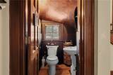 119 Jackson Avenue - Photo 19
