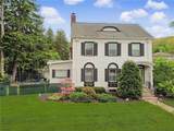 119 Jackson Avenue - Photo 2