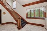 119 Jackson Avenue - Photo 20