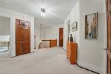 119 Jackson Avenue - Photo 21