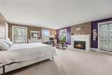 119 Jackson Avenue - Photo 22