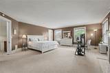 119 Jackson Avenue - Photo 23