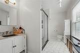 119 Jackson Avenue - Photo 24