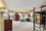 119 Jackson Avenue - Photo 25