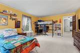 119 Jackson Avenue - Photo 26