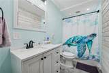 119 Jackson Avenue - Photo 27