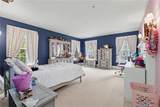 119 Jackson Avenue - Photo 28