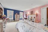 119 Jackson Avenue - Photo 29