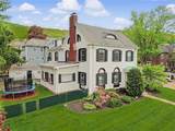 119 Jackson Avenue - Photo 3
