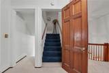 119 Jackson Avenue - Photo 30