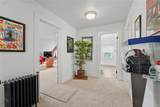 119 Jackson Avenue - Photo 31