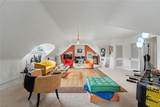 119 Jackson Avenue - Photo 33