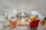 119 Jackson Avenue - Photo 34