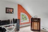 119 Jackson Avenue - Photo 36