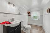 119 Jackson Avenue - Photo 37