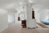 119 Jackson Avenue - Photo 38