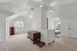 119 Jackson Avenue - Photo 39