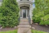 119 Jackson Avenue - Photo 4