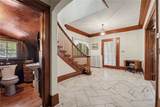 119 Jackson Avenue - Photo 40