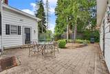 119 Jackson Avenue - Photo 41