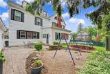 119 Jackson Avenue - Photo 42