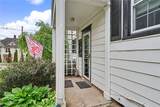 119 Jackson Avenue - Photo 43