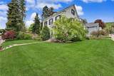 119 Jackson Avenue - Photo 44